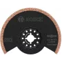 Bosch PRO ACZ 85 RT3 Lâmina de serra segmentada 85,0 mm
