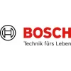 Bosch PRO ACZ 85 RT3 Lâmina de serra segmentada 85,0 mm