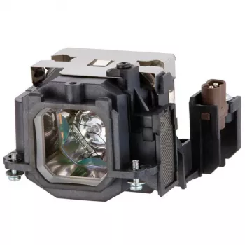 Panasonic ET-LAB2 Módulo de lâmpada para projetor para série PT-LB1, PT-LB2, PT-ST10