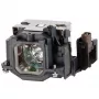 Panasonic ET-LAB2 Módulo de lâmpada para projetor para série PT-LB1, PT-LB2, PT-ST10