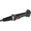 Metabo GVB 18 LTX BL 11-28 pistola de ar quente sem fio 18V sem escovas