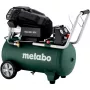 Metabo Basic 400-50 V Compressor 50L 10bar 2,2kW