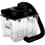 Metabo pré-separador para aspiradores multiusos (630226000)
