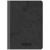 BRUNNEN FACT!plus caderno DIN A6 pontilhado