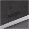 BRUNNEN FACT!plus caderno DIN A6 pontilhado