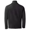 Vaude Rosemoor Fleece Jacket II - Black, tamanho M