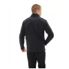 Vaude Rosemoor Fleece Jacket II - Black, tamanho M