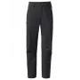 Vaude Farley Stretch Pants III - Black, tamanho M