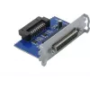 ARTDEV Interface série/RS232 de 25 pinos para AP-8150v2/v3 e AP-8220