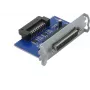 ARTDEV Interface série/RS232 de 25 pinos para AP-8150v2/v3 e AP-8220