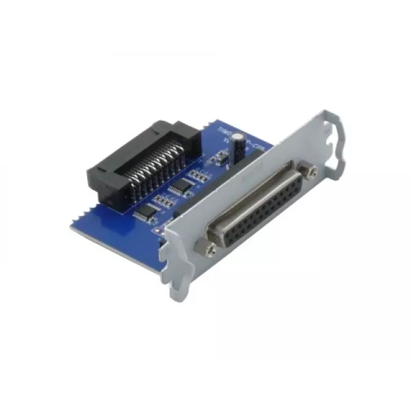 ARTDEV Interface série/RS232 de 25 pinos para AP-8150v2/v3 e AP-8220