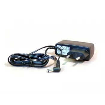 ARTDEV Fonte de alimentação para ecrã de cliente DSP850 12V 0.5A