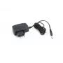 ARTDEV Fonte de alimentação universal 5V DC 2A Conector barrel 5,5mm x 2,1mm