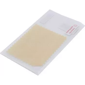 ARTDEV Película protetora de ecrã para DT4000 DT4100 DT433 PDA
