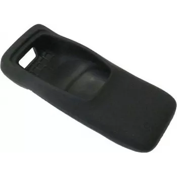 ARTDEV Capa de silicone para AS-7310 Tablet - Preto