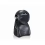 ARTDEV AS2350-U Leitor de códigos de barras 2D USB Preto