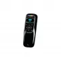 ARTDEV ARTD AS7210WBU2 leitor de códigos de barras laser 1D Bluetooth AS-7210 V2