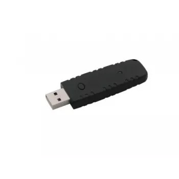 ARTDEV dongle Bluetooth USB para AS-7210 V2 e AS-7310