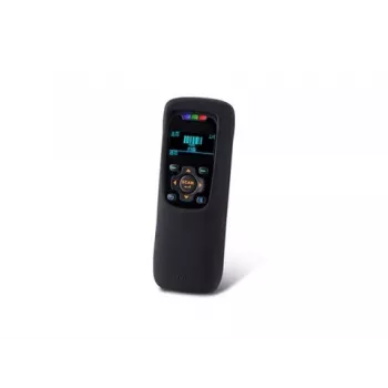 ARTDEV capa de silicone para AS-7210 V2 / AS-7310 V2