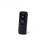 ARTDEV capa de silicone para AS-7210 V2 / AS-7310 V2