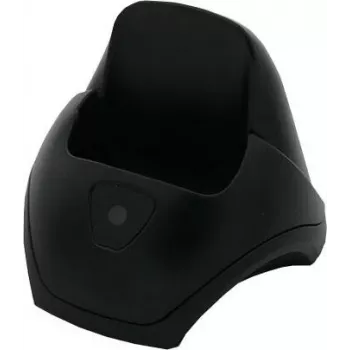 ARTDEV carregador para leitor de códigos de barras AS-7210 V2