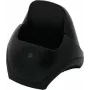 ARTDEV carregador para leitor de códigos de barras AS-7210 V2