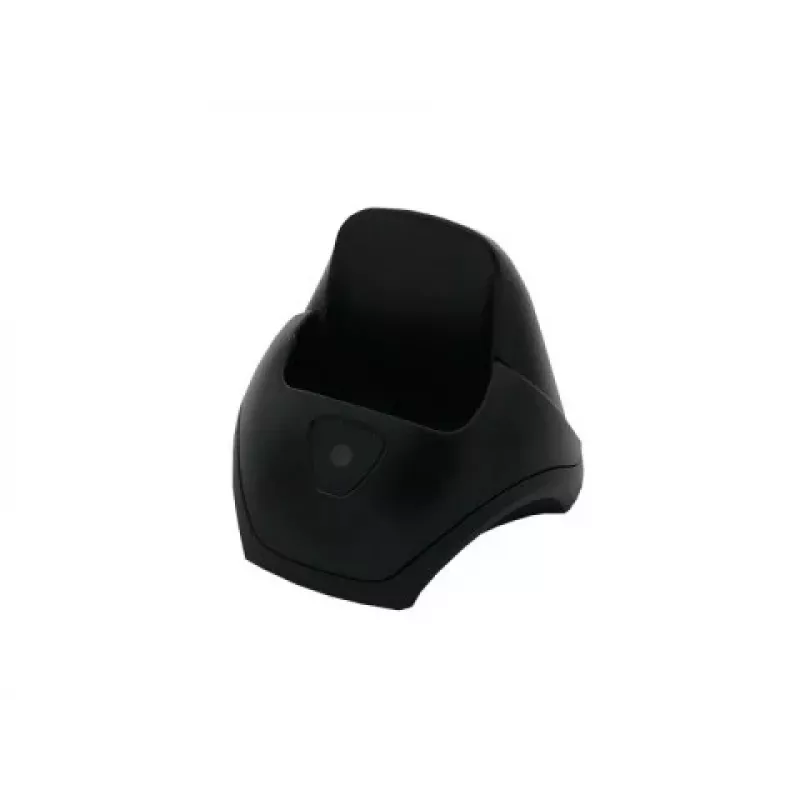 ARTDEV carregador para leitor de códigos de barras AS-7210 V2