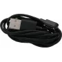 ARTDEV cabo de carregamento USB magnético para AS-7210 V2 e AS-7310