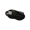 ARTDEV cabo de carregamento USB magnético para AS-7210 V2 e AS-7310