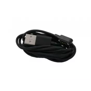 ARTDEV cabo de carregamento USB magnético para AS-7210 V2 e AS-7310