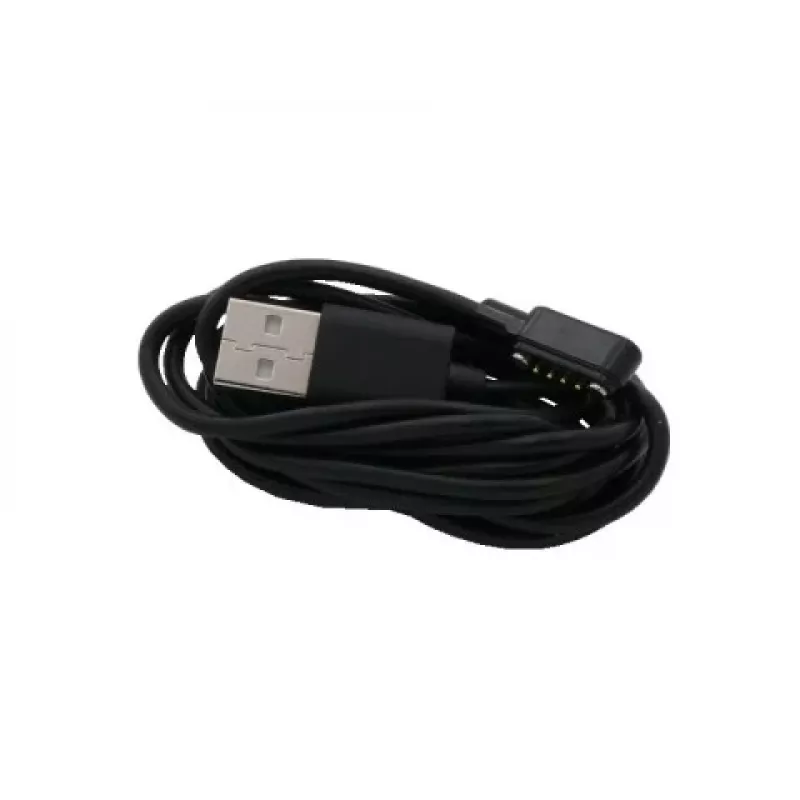 ARTDEV cabo de carregamento USB magnético para AS-7210 V2 e AS-7310
