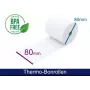 ARTDEV rolo térmico - 80x80x12 B/D max./K com texto de restauração 80m 48g