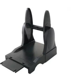Suporte de rolos externo ARTDEV para impressora de etiquetas AL-T451