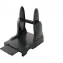 Suporte de rolos externo ARTDEV para impressora de etiquetas AL-T451
