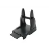 Suporte de rolos externo ARTDEV para impressora de etiquetas AL-T451