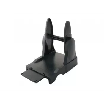Suporte de rolos externo ARTDEV para impressora de etiquetas AL-T451