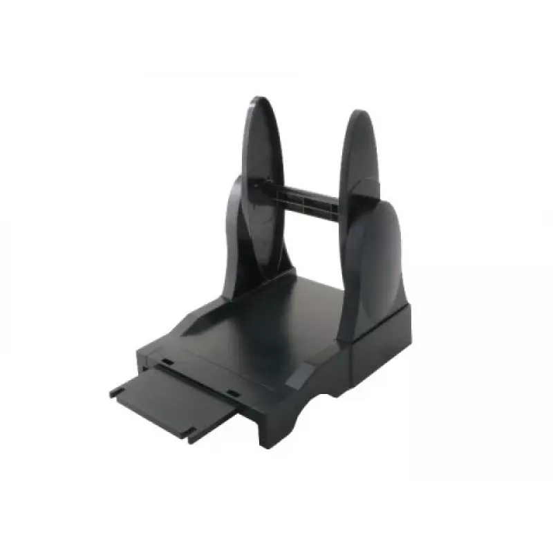Suporte de rolos externo ARTDEV para impressora de etiquetas AL-T451