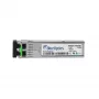Transceptor SFP BlueOptics FTLF1519P1xNL compatível BO05C156C0D - 1,25 Gbps 1550nm 10km LC SMF
