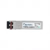 Finisar FTLX1672D3BNL transcetor BlueOptics SFP+ compatível BO35J15640D