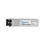 Transceptor SFP28 BlueOptics BO27Q856S1D compatível com Finisar FTLF8538P4BCL, LC Duplex, 25GBASE-SR, Multimodo