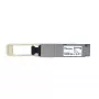 Transceptor QSFP BlueOptics BO25K859S2D compatível, 40GBASE-SR4, MPO/MTP, Multimodo, 850nm, 100m OM3 / 150m OM4