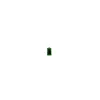 Atenuador de fibra ótica monomodo LC/APC Simplex 10 dB BlueOptics