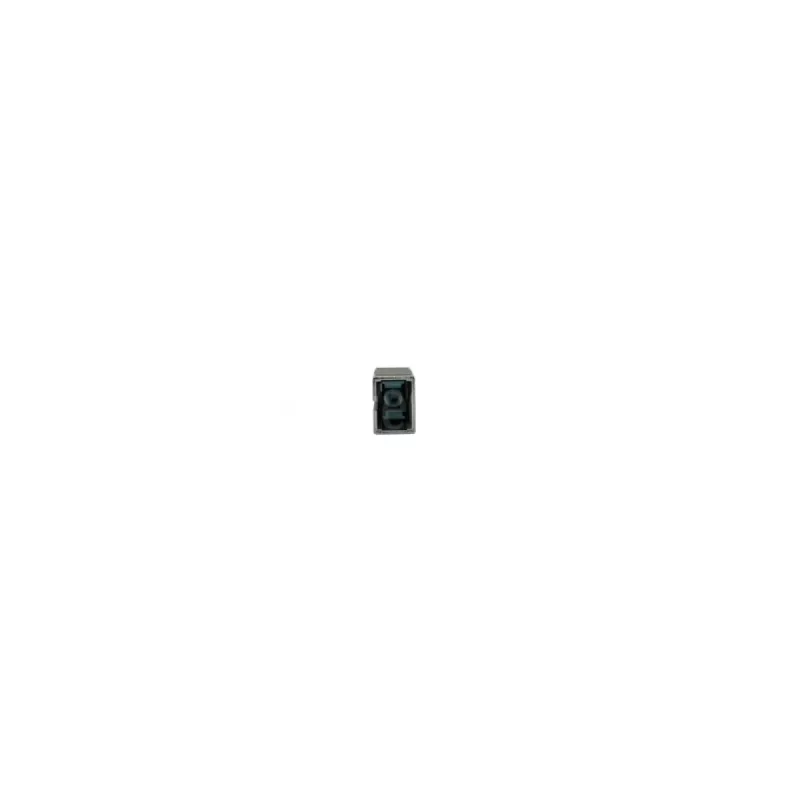 Atenuador de fibra ótica BlueOptics monomodo SC/APC simplex 10dB