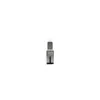 Atenuador de fibra ótica BlueOptics monomodo SC/APC simplex 5dB