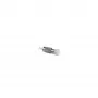 Atenuador de fibra ótica BlueOptics monomodo FC simplex 20dB