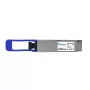 Transceptor BlueOptics QSFP28 100GBASE-LR4 10km duplex LC compatível com Finisar FTL4C1QL2C BO25K13602D