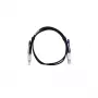 Cabo externo BlueOptics CABLE MINISASHD_EXT1 compatível BlueLAN Mini SAS HD 1 metro
