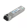 Transceptor BlueOptics SFP+ BO55J27640D 10GBASE-BX-U 40km para Synology SFP-10G-BX-U-40KM