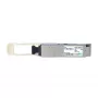Transceptor BlueOptics QSFP28 100GBASE-SR4 100m MPO/MTP compatível com Finisar FTLC9551REPM
