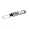 BlueOptics QSFP28-100G-SR4-SG-BO Transceptor compatível com Synology QSFP28-100G-SR4, 100GBASE-SR4, 850nm, MPO/MTP, 100m OM4